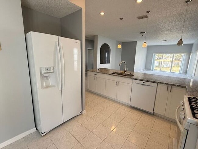 Foto del edificio - 3/2 Orlando home near theme parks