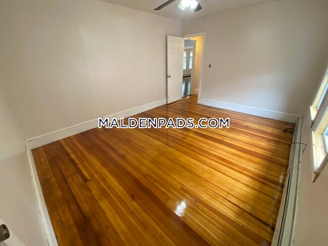 Foto del edificio - 55-57 Havelock St