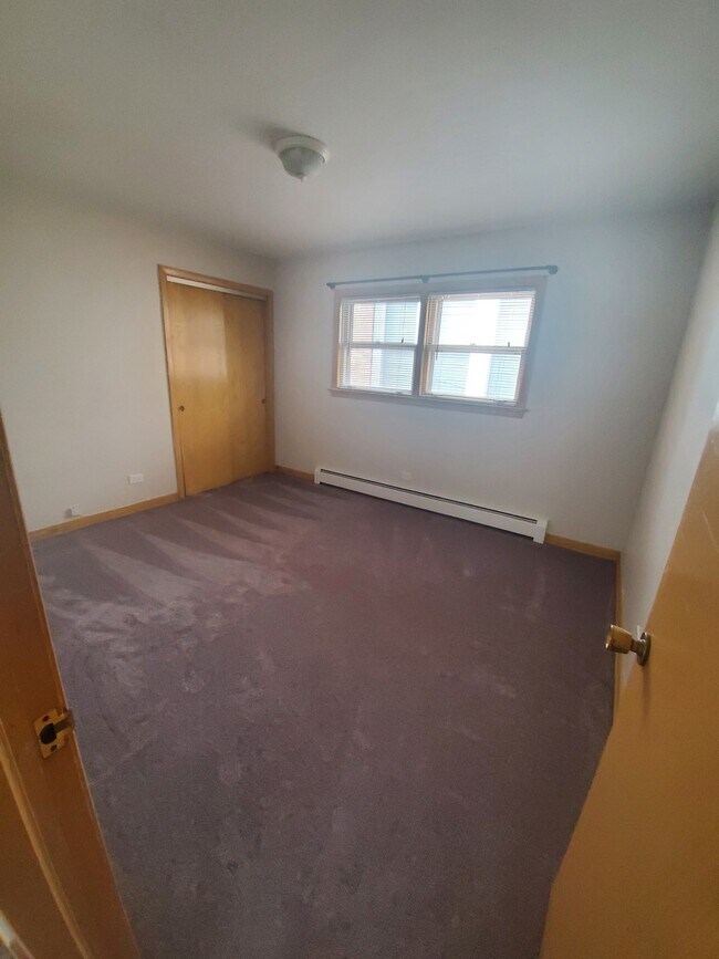 new carpet - 3535 N Orange Ave