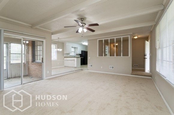 Foto del edificio - 1340 Rl Coward Rd, Hopkins, SC, 29061