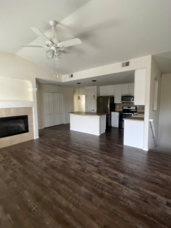 2307 Calais Dr Unit G, Longmont, CO 80504 Condo for Rent in Longmont