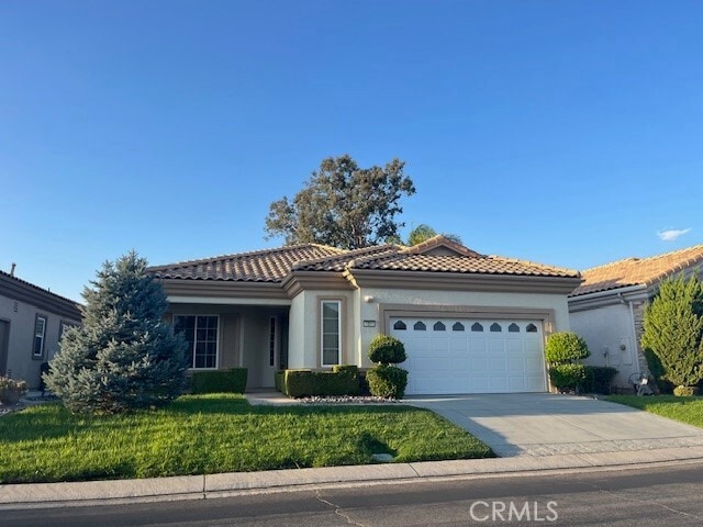 Foto principal - 5004 Rolling Hills Ave