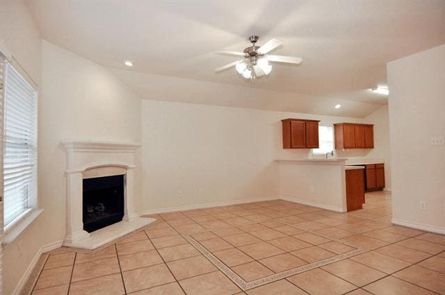 Building Photo - 5324 Mirage Dr