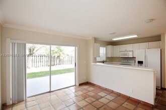 Building Photo - 6413 French Angel Terrace