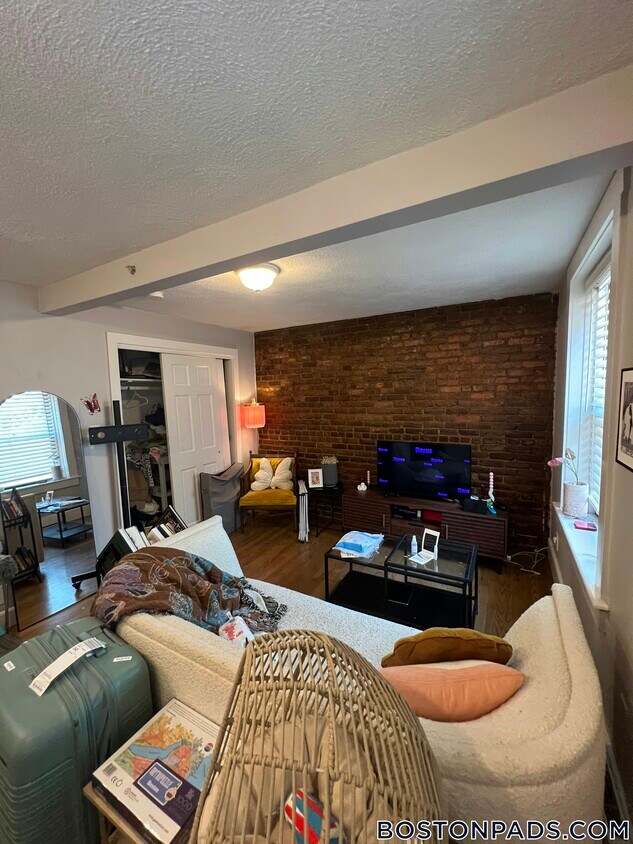 Foto principal - 90 Warrenton St