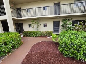 Building Photo - 7960 NW 50th St