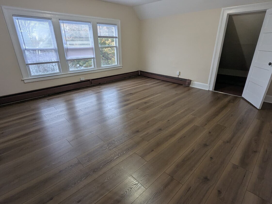 Foto principal - 478 Winthrop Ave