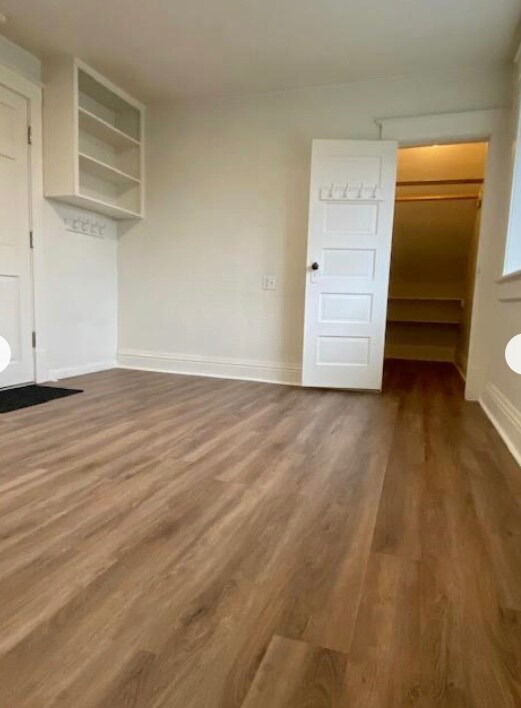 Foto del edificio - 1434 Ferry St SE