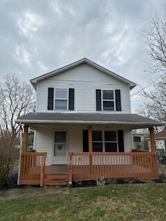 Primary Photo - 37 Carlisle Ave
