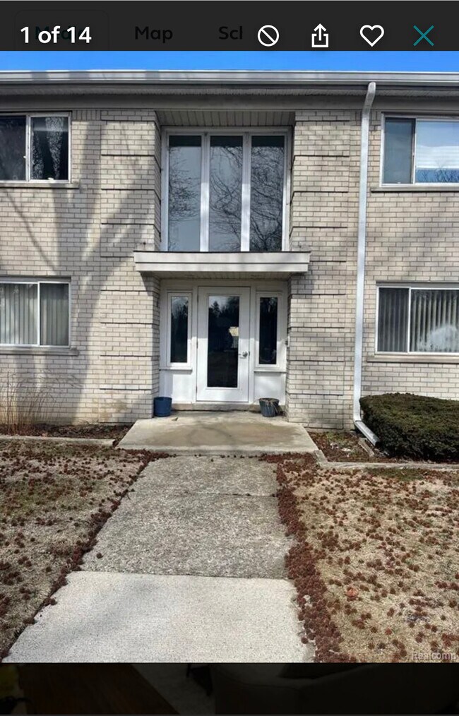 Foto del edificio - 4113 Telegraph Rd