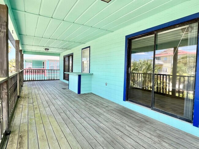 Foto del edificio - 13 E St