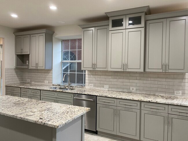Foto del edificio - 306 Rivercove Dr