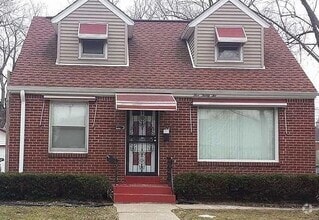 Building Photo - 4532 N 44th St