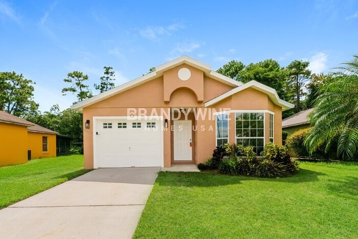 Foto principal - 2218 Justin Ave