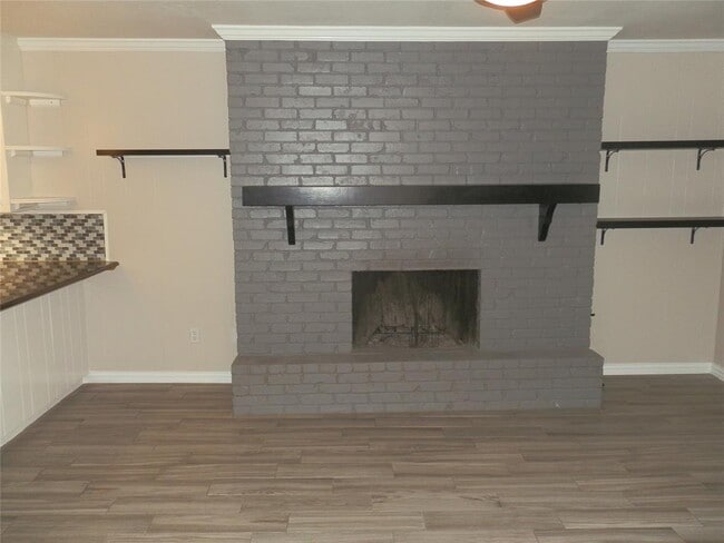 Building Photo - 840 Chateau Valee Cir