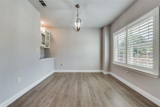 Building Photo - 2126 Spikes St