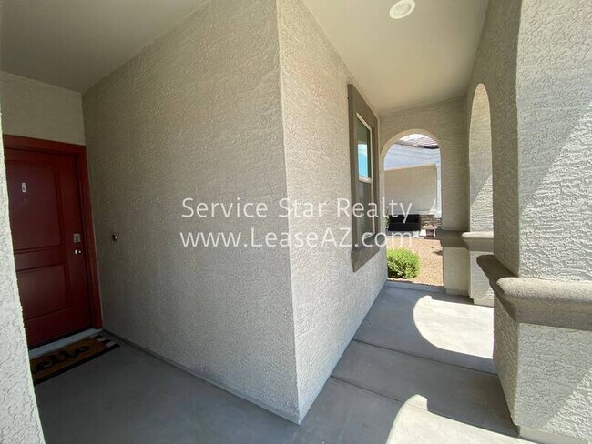 Building Photo - 3078 N Lainey Ln
