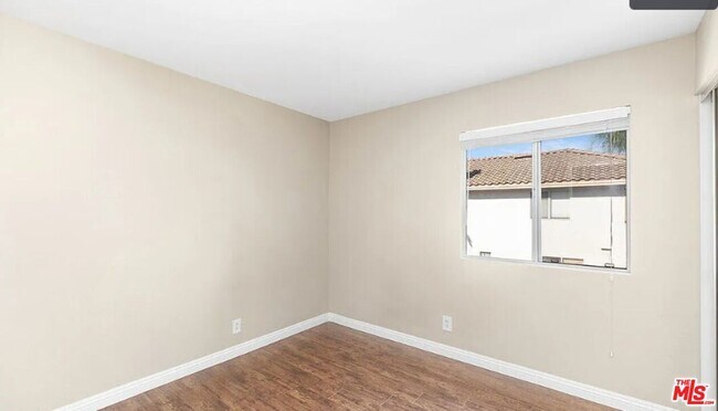 Foto del edificio - 39851 Ranchwood Dr