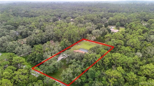 Building Photo - 884 W Massachusetts St