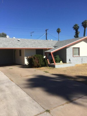 Primary Photo - 3530 W Northview Ave