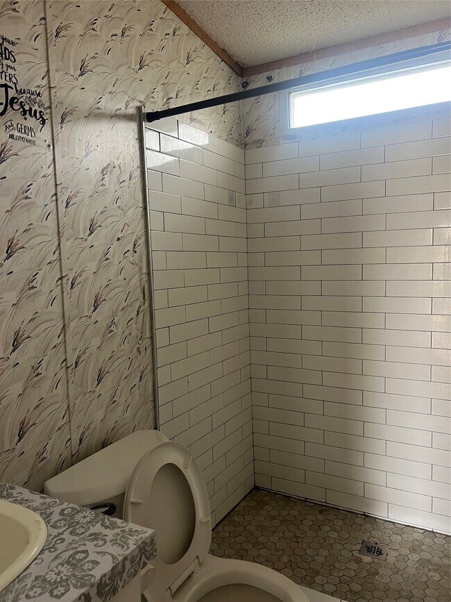 Foto del edificio - 2350 FM 980