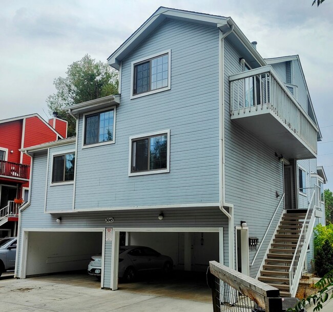2 bedroom condo available for rent in King... - 2 bedroom condo available for rent in King...