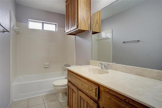 Foto del edificio - 7745 Pear Tree Ln