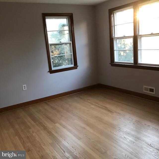 Foto del edificio - 3148 Bethany Ln
