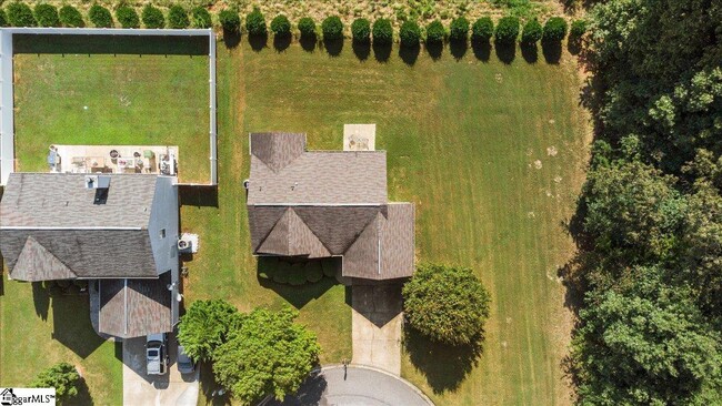 Building Photo - 315 Timberfield Way
