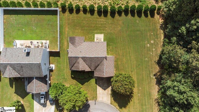Foto del edificio - 315 Timberfield Way