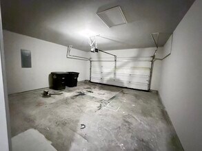 Building Photo - 24323 Marcello Lakes Dr