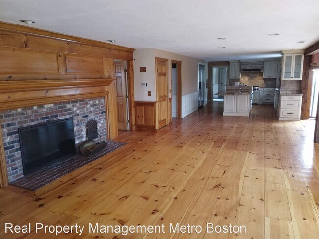 Foto del edificio - 5 br, 5.5 bath House - 28 Sadie Hutt Ln