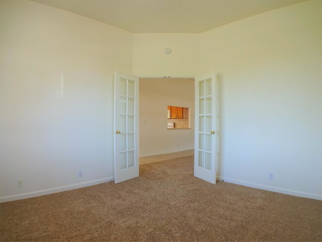 Foto del edificio - 1854 Bedford Dr