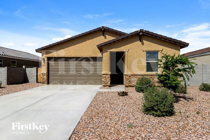 Foto principal - 7020 E Teal Way