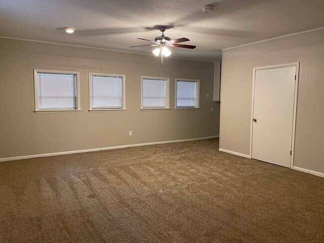 Foto del edificio - 7610 Choctaw Rd. Little Rock AR 72205