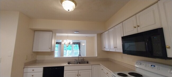 Foto del edificio - 3912 Vineyard Green Dr