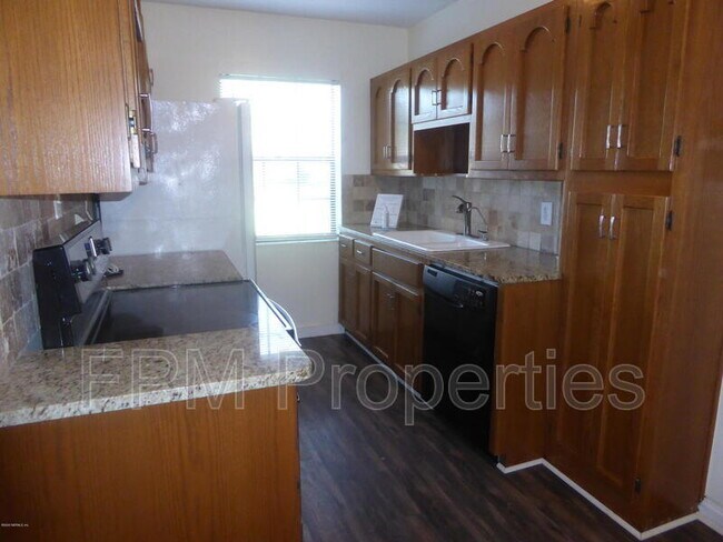 Foto del edificio - 3835 Cambay Pl