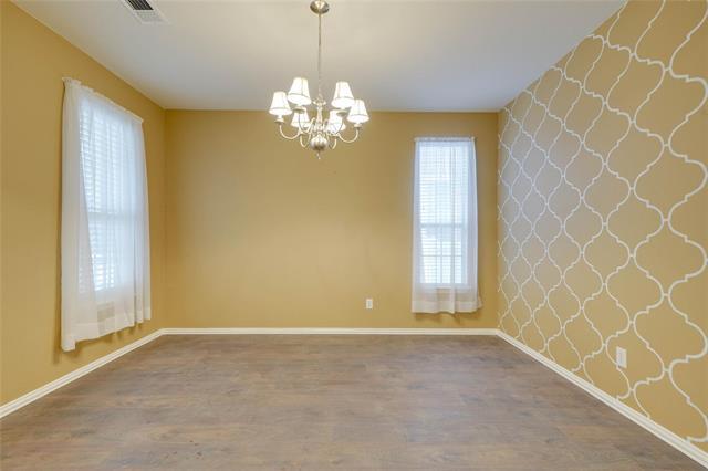 Building Photo - 1316 Live Oak Ln