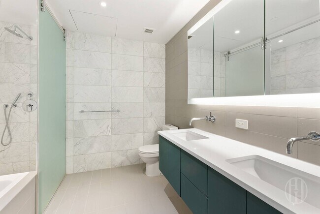 Foto del edificio - 123 3rd Ave