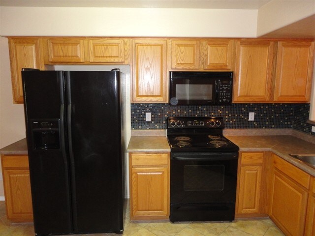 Foto del edificio - 13812 W Berridge Ln