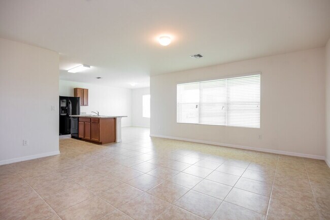 Foto del edificio - 2520 SW 15th Pl