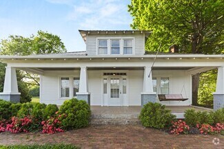 Building Photo - 1542 Boyds Creek Hwy