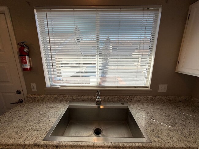 Building Photo - Highlands Ranch Rental Backing to Greenbelt — Upgraded, Spacious, and Steps From Everything