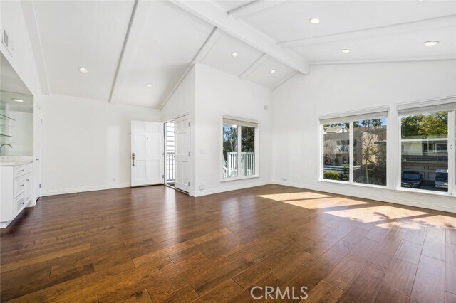 Building Photo - 509 Fernleaf Ave
