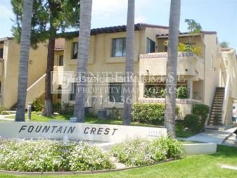 Foto principal - 17333 Brookhurst St