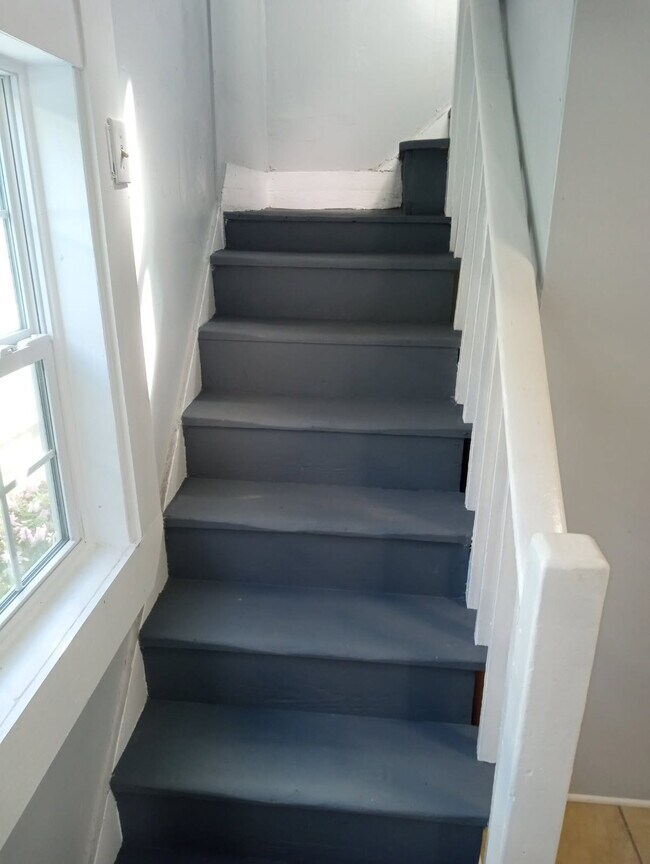 Building Photo - 751 S 12th St