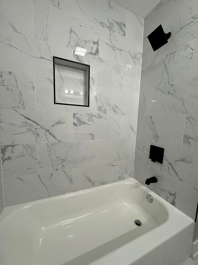 Foto del edificio - 9648 S 51st Ave