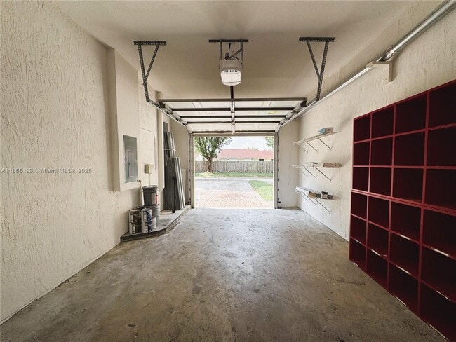Building Photo - 13930 SW 279th Ln