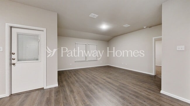 Building Photo - 1609 Vandemere Ct
