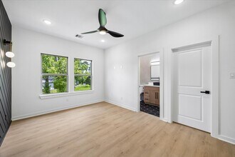 Building Photo - 8129 Safebuy St